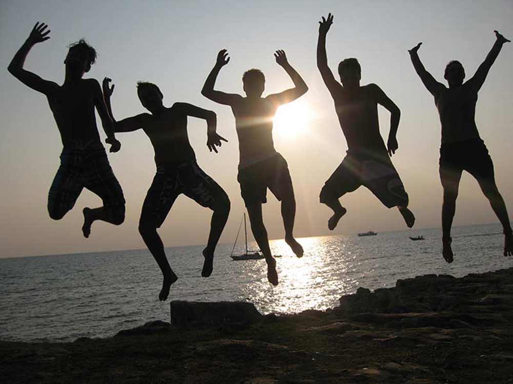 Beschreibungstext muss eingefügt werden